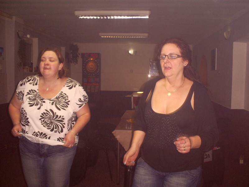 Silvestr 2009 114.jpg